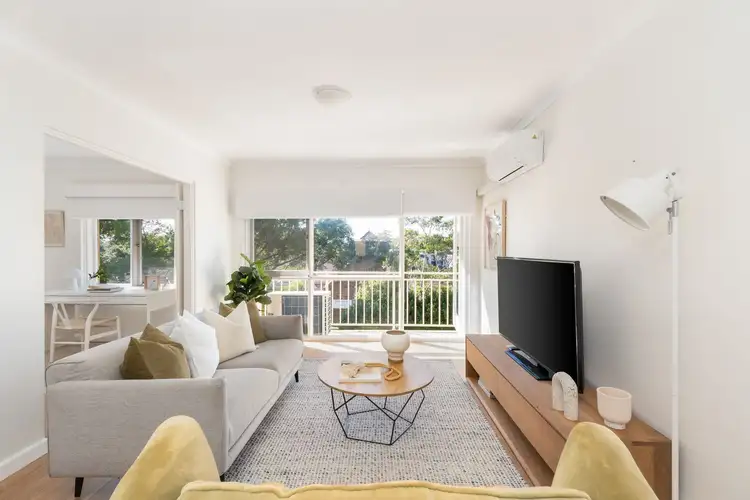 14/28 Eastern Road, Turramurra NSW 2074