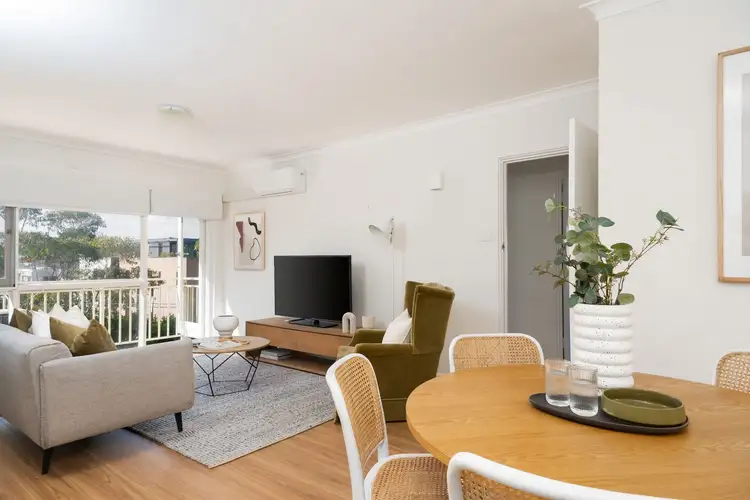 Second view of Homely apartment listing, 14/28 Eastern Road, Turramurra NSW 2074