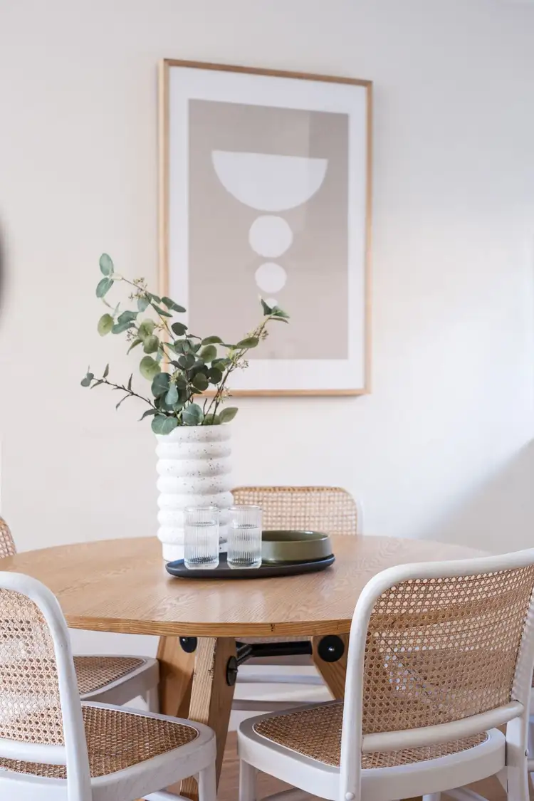 Fourth view of Homely apartment listing, 14/28 Eastern Road, Turramurra NSW 2074