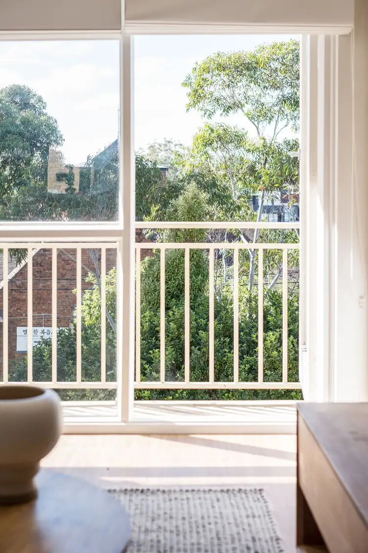 Sixth view of Homely apartment listing, 14/28 Eastern Road, Turramurra NSW 2074