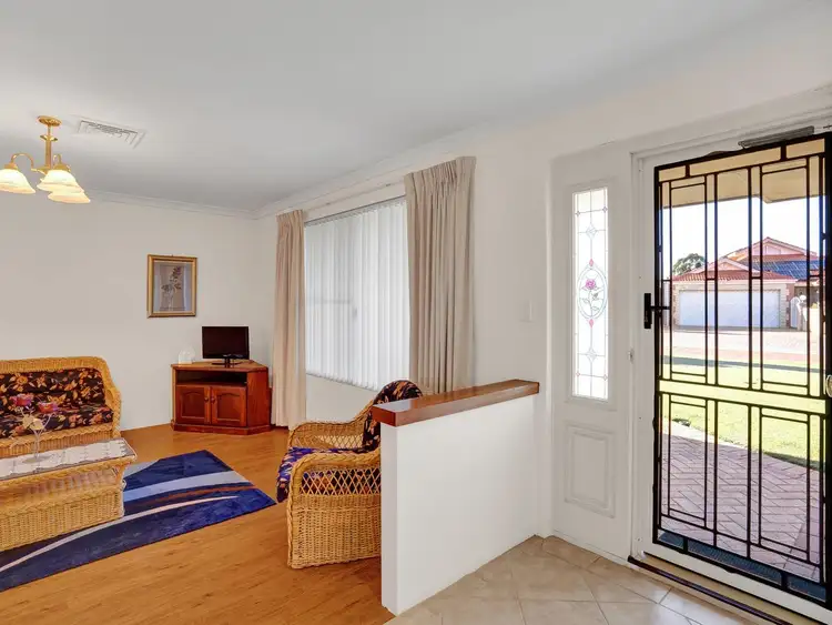 Fourth view of Homely house listing, 9 Foreshore Cove, South Yunderup WA 6208