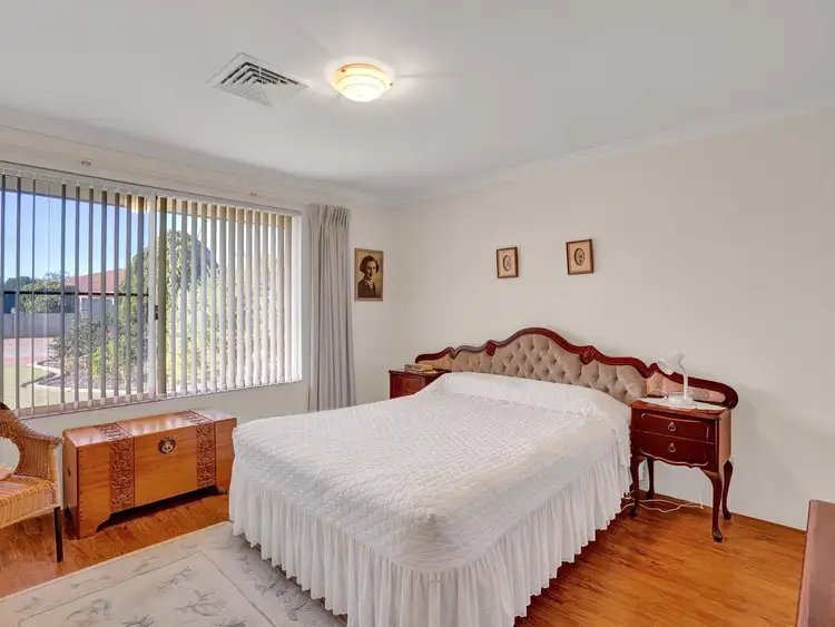 Seventh view of Homely house listing, 9 Foreshore Cove, South Yunderup WA 6208