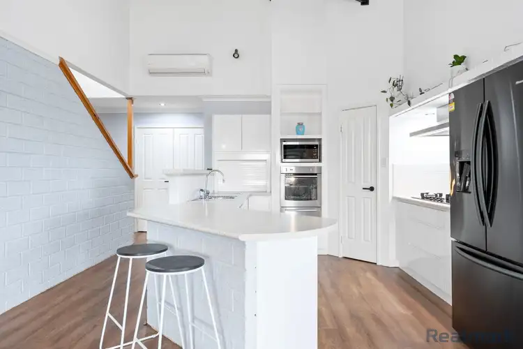 Fifth view of Homely house listing, 14 Rainbow Way, Dawesville WA 6211