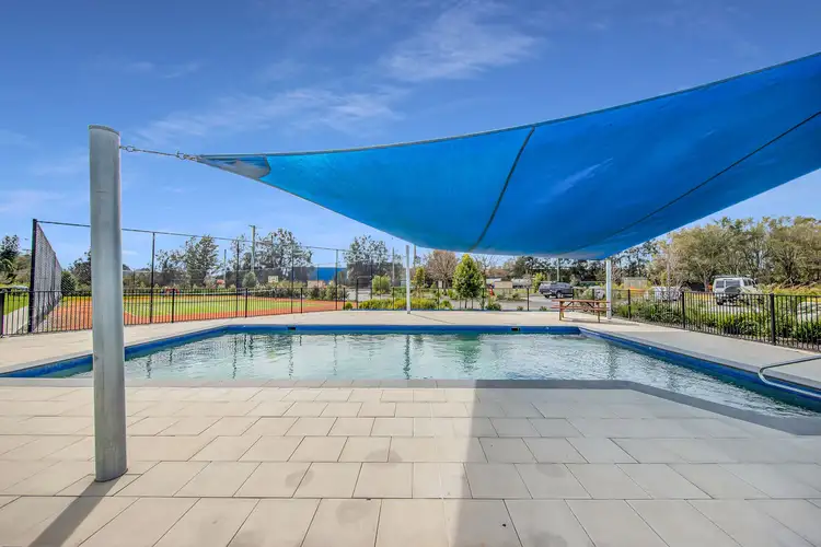 Lot 6/819 Tomago Road, Tomago NSW 2322