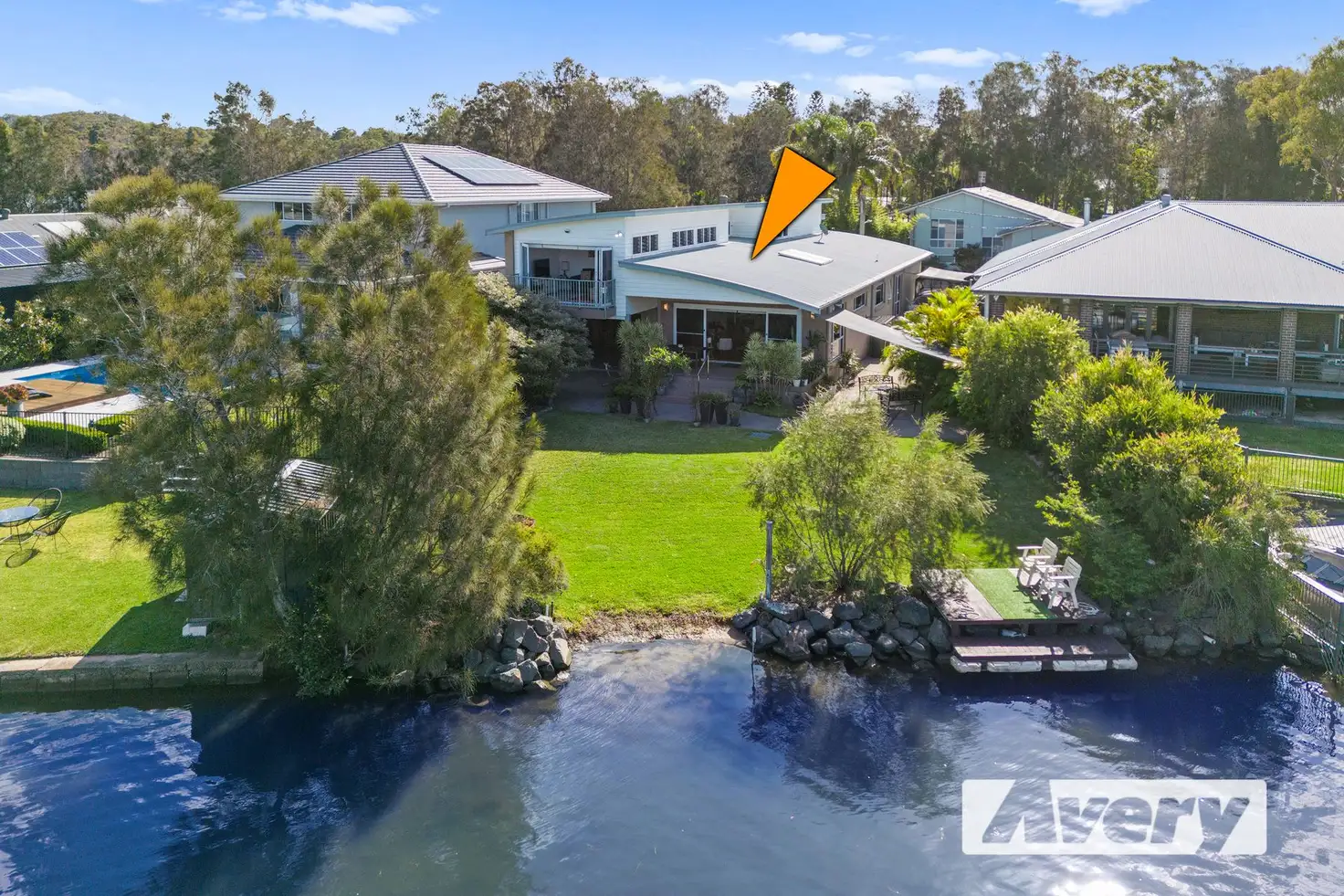 Main view of Homely house listing, 33A Fennell Street, Fassifern NSW 2283