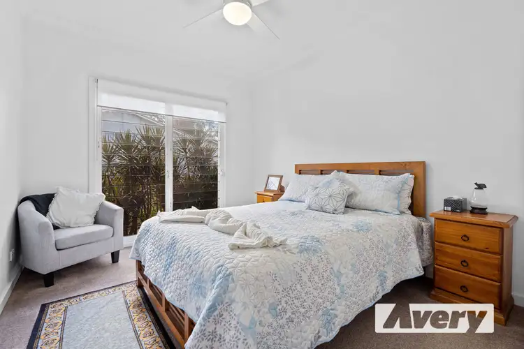 Fifth view of Homely house listing, 33A Fennell Street, Fassifern NSW 2283