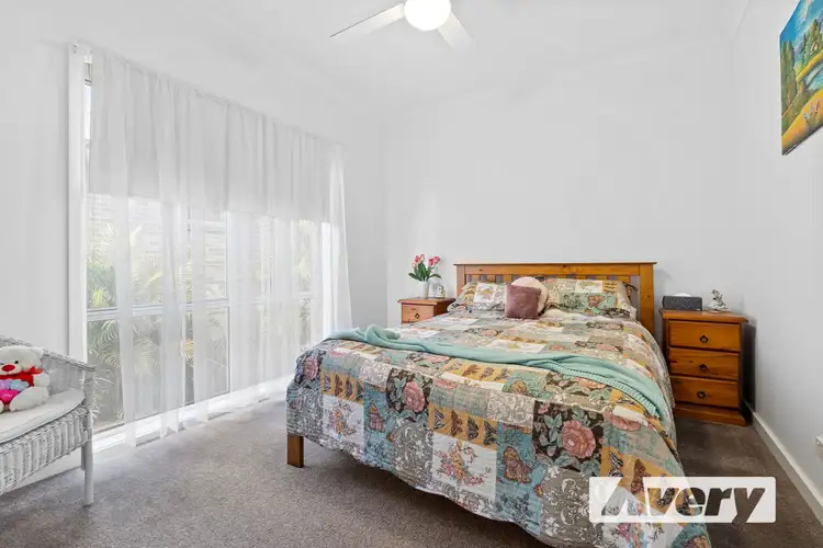 Sixth view of Homely house listing, 33A Fennell Street, Fassifern NSW 2283