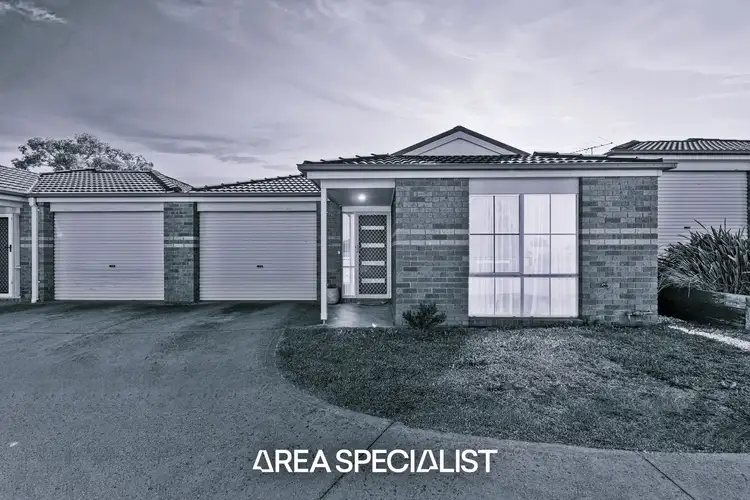 7/11 Renlik Court, Pakenham VIC 3810