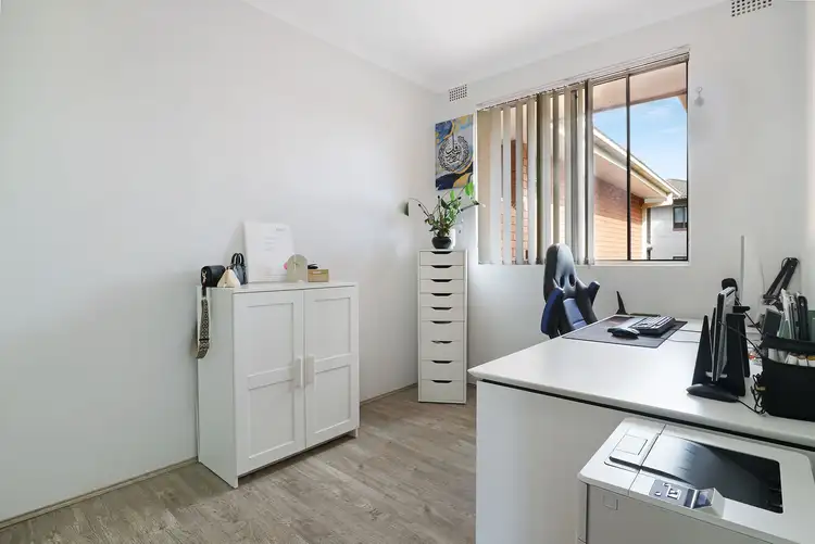 Sixth view of Homely unit listing, 8/31 Illawarra Street, Allawah NSW 2218