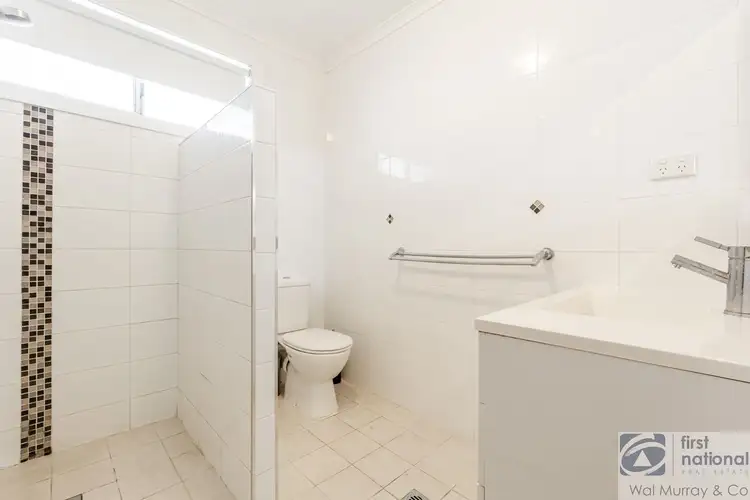 Sixth view of Homely unit listing, 1/81 Cathcart Street, Girards Hill NSW 2480