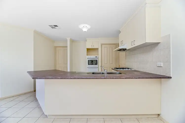 Fourth view of Homely house listing, 40 Dartmoor Drive, Cranbourne East VIC 3977