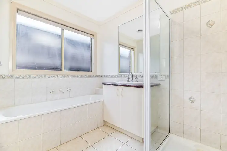 Sixth view of Homely house listing, 40 Dartmoor Drive, Cranbourne East VIC 3977