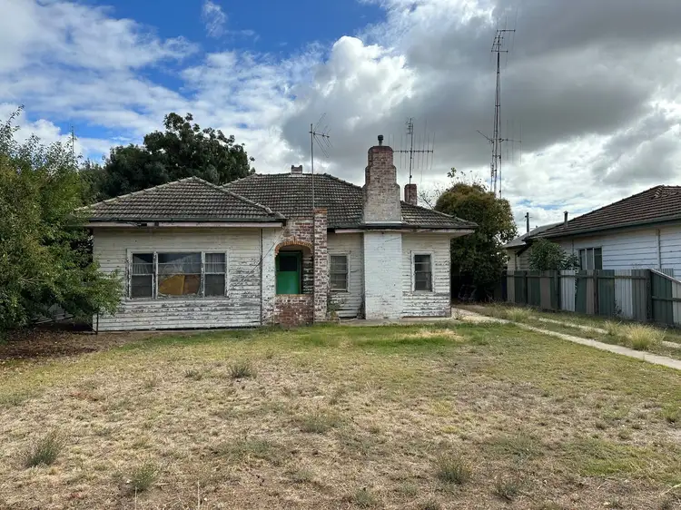 32 Sampson Street, Cohuna VIC 3568