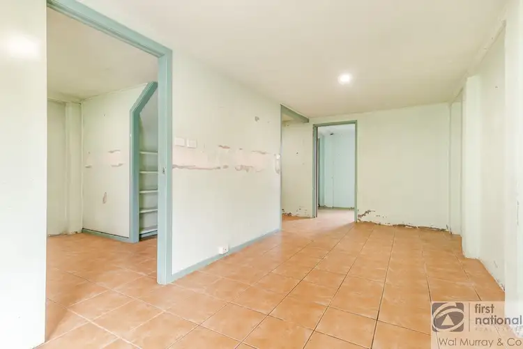 Second view of Homely unit listing, 5/3 Avondale Avenue, East Lismore NSW 2480