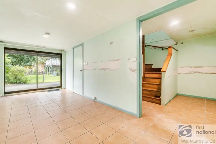 Third view of Homely unit listing, 5/3 Avondale Avenue, East Lismore NSW 2480