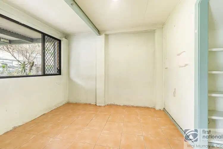 Fifth view of Homely unit listing, 5/3 Avondale Avenue, East Lismore NSW 2480
