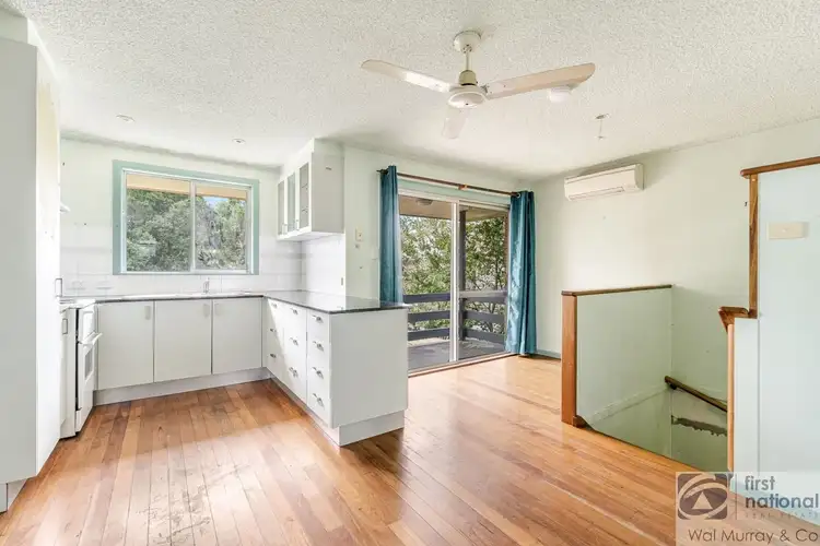 Sixth view of Homely unit listing, 5/3 Avondale Avenue, East Lismore NSW 2480