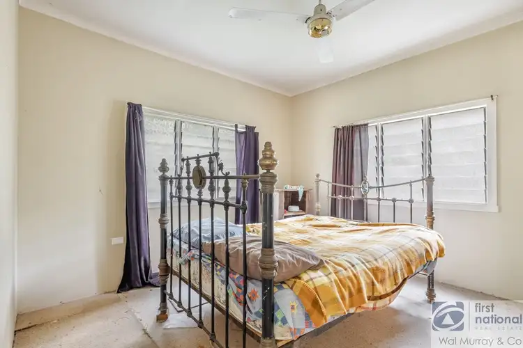 Fifth view of Homely rural property listing, 449 Yeager Road, Leycester NSW 2480