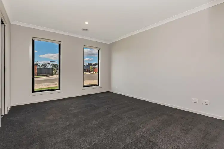 Fifth view of Homely house listing, 24 Lana Drive, Jackass Flat VIC 3556