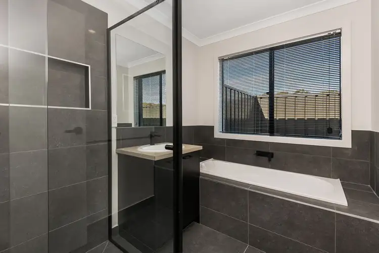 Sixth view of Homely house listing, 24 Lana Drive, Jackass Flat VIC 3556