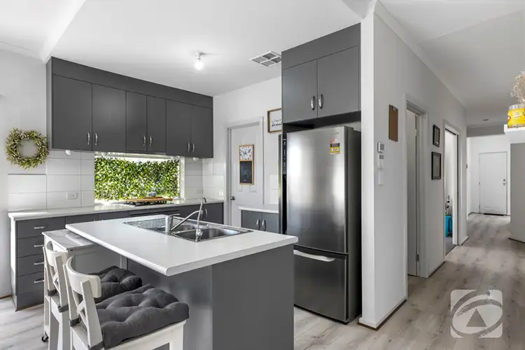 Third view of Homely house listing, 65 Pedler Boulevard, Freeling SA 5372