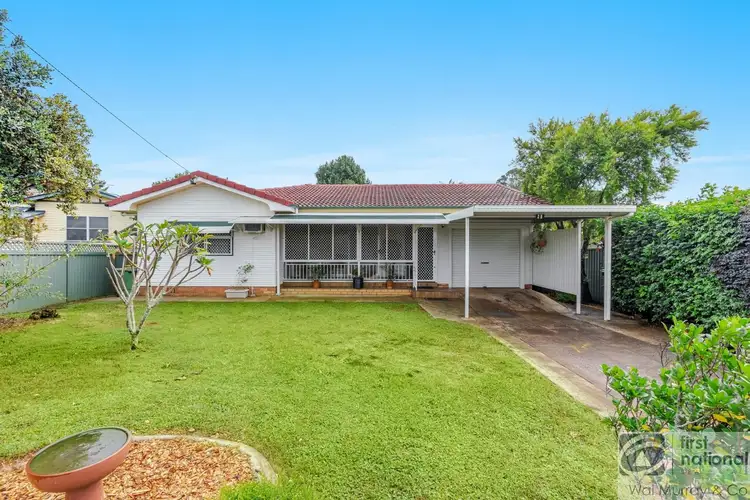 29 Phillip Street, Goonellabah NSW 2480