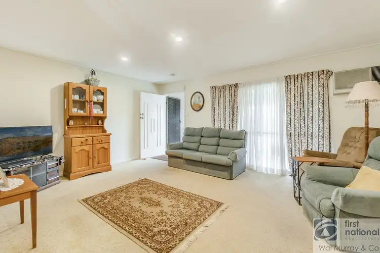 Third view of Homely house listing, 29 Phillip Street, Goonellabah NSW 2480