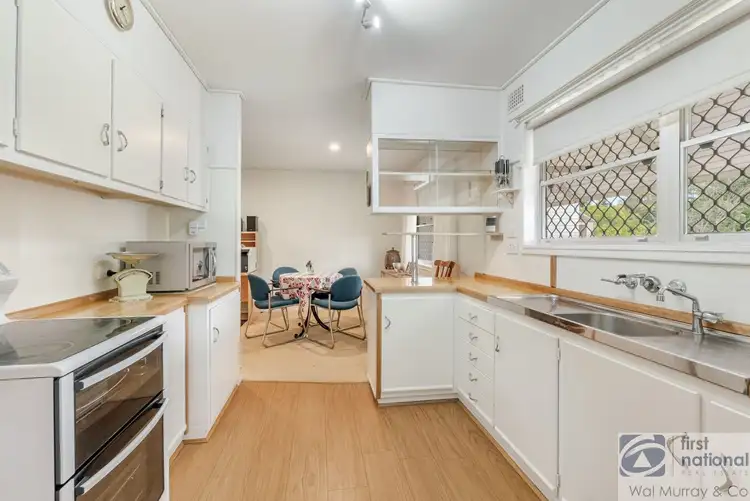 Fourth view of Homely house listing, 29 Phillip Street, Goonellabah NSW 2480
