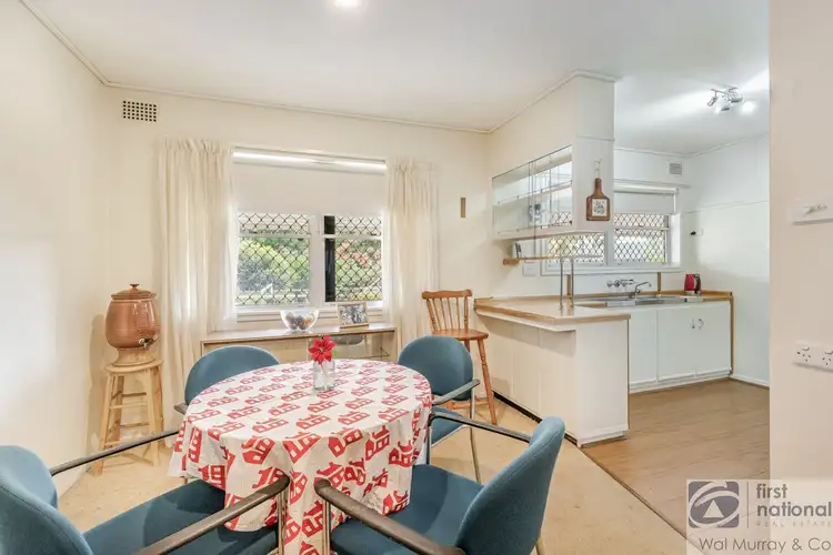 Fifth view of Homely house listing, 29 Phillip Street, Goonellabah NSW 2480