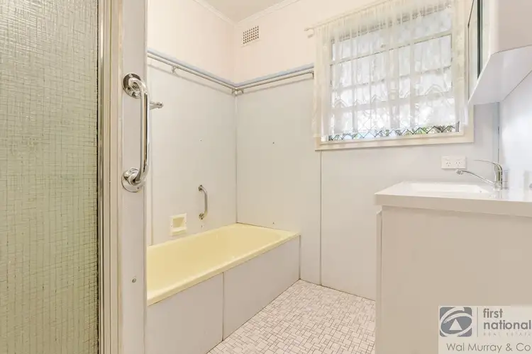 Sixth view of Homely house listing, 29 Phillip Street, Goonellabah NSW 2480