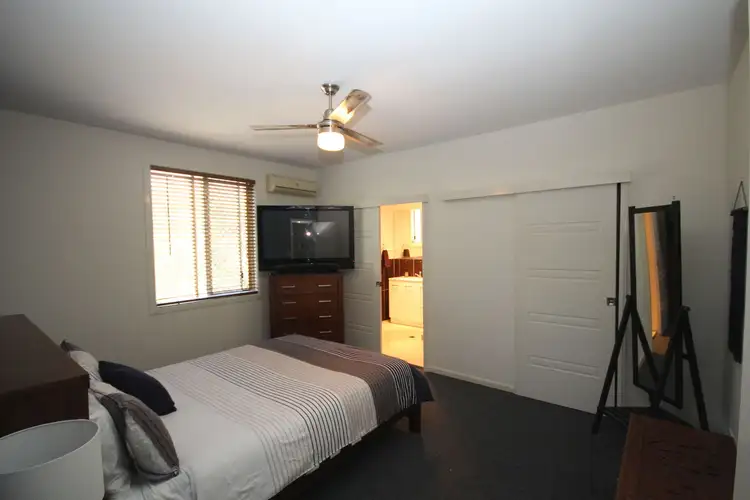 Fifth view of Homely house listing, 1 Sandoy Court, Bellbird Park QLD 4300