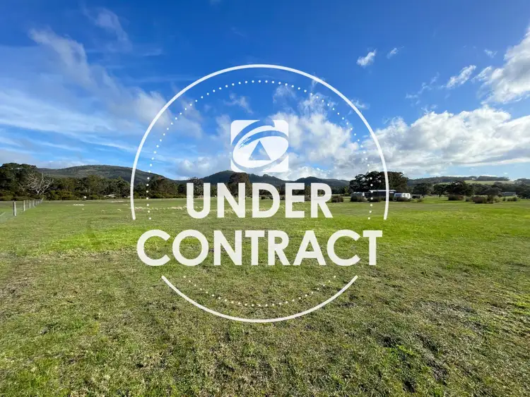 Main view of Homely land listing, 15 Enright Way, Porongurup WA 6324