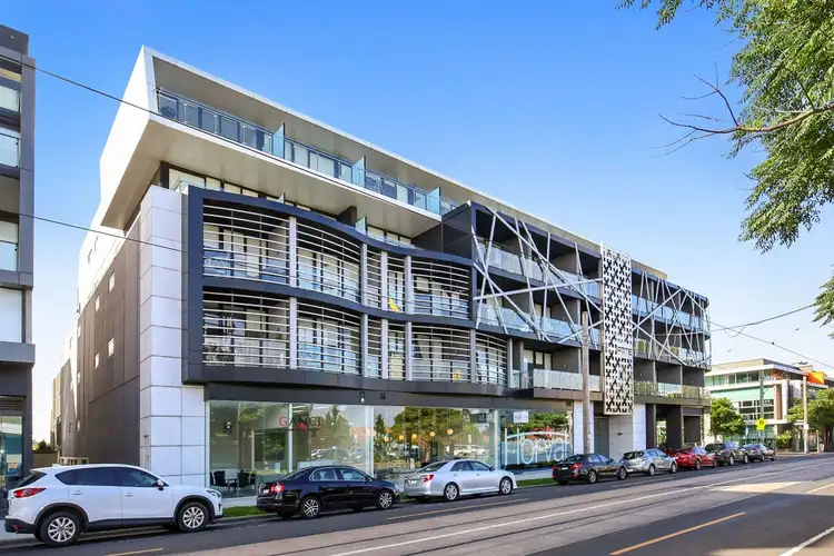 75/100 Keilor Road, Essendon North VIC 3041