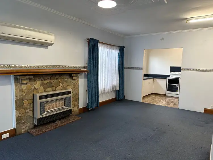 Second view of Homely house listing, 59 West Goderich Street, Deloraine TAS 7304