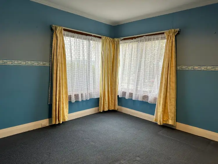 Fifth view of Homely house listing, 59 West Goderich Street, Deloraine TAS 7304