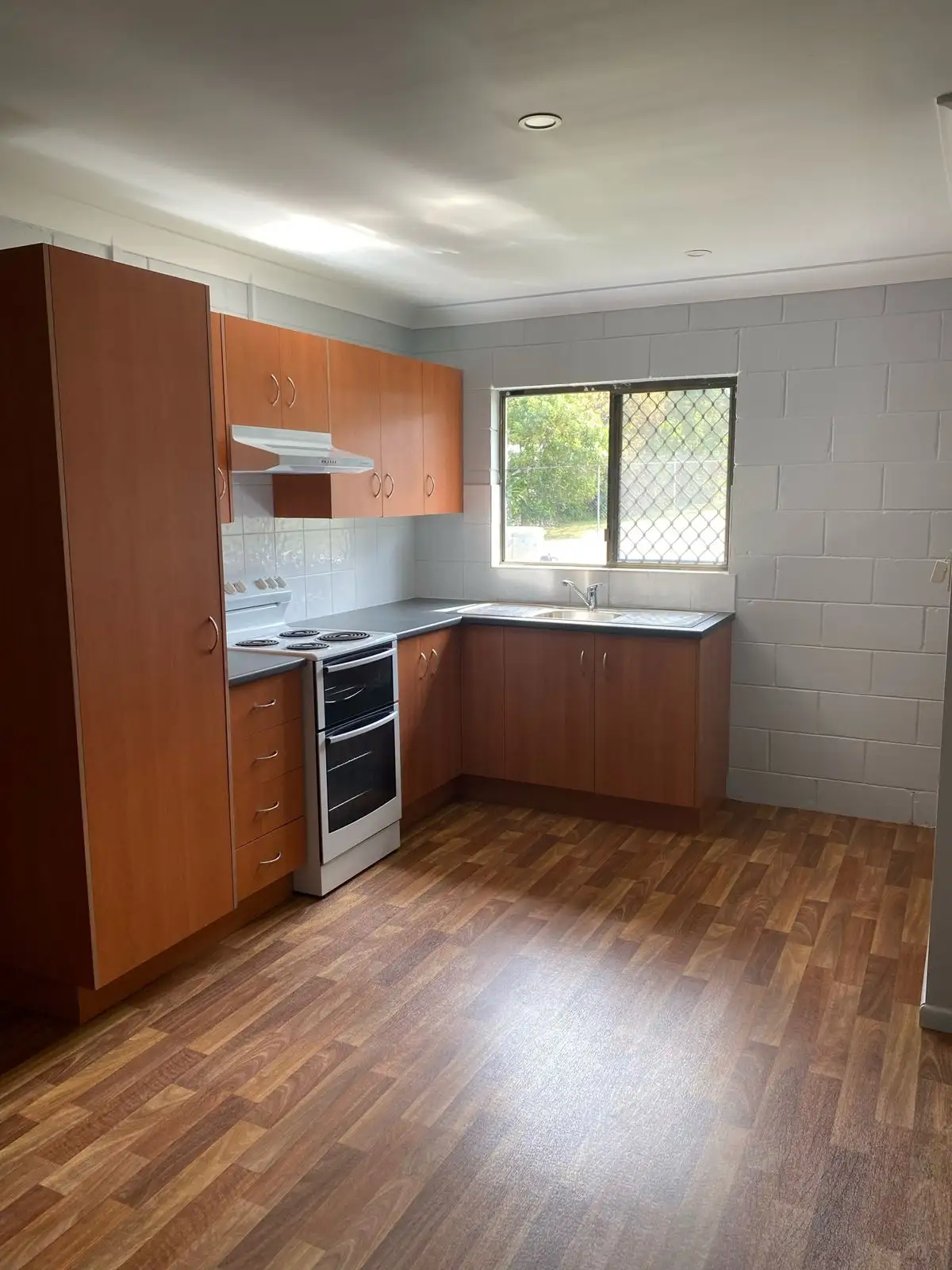Main view of Homely unit listing, Unit 2/319 Rockonia Road, Koongal QLD 4701
