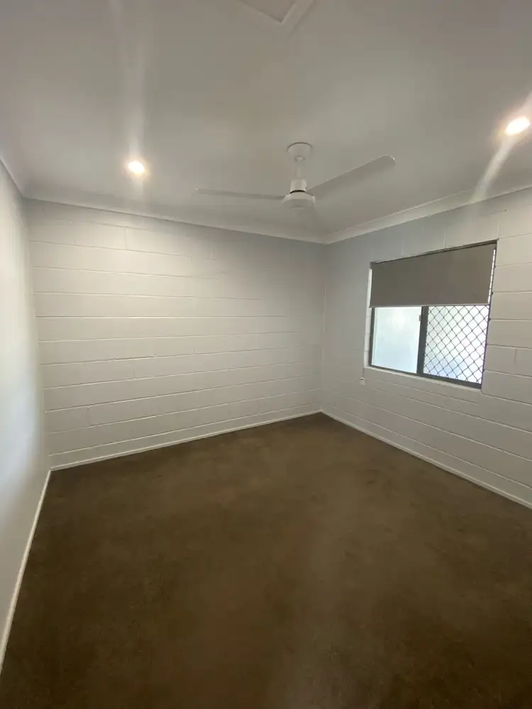 Fourth view of Homely unit listing, Unit 2/319 Rockonia Road, Koongal QLD 4701