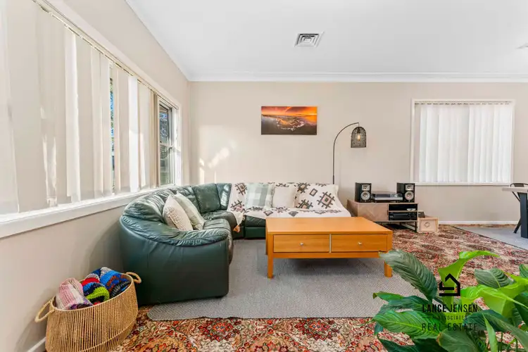 Second view of Homely house listing, 20 Nikkin Street, Belmont North NSW 2280