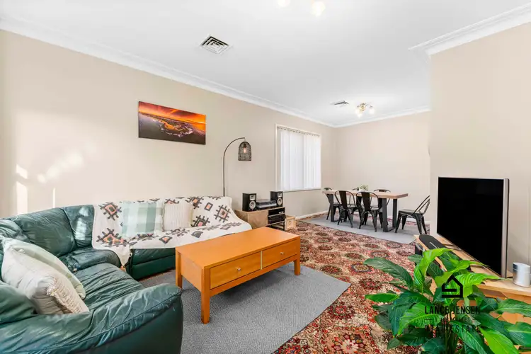 Third view of Homely house listing, 20 Nikkin Street, Belmont North NSW 2280