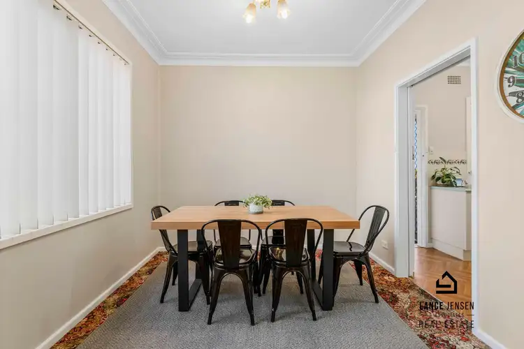 Fourth view of Homely house listing, 20 Nikkin Street, Belmont North NSW 2280