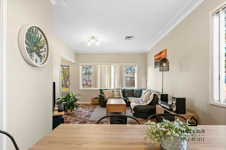 Fifth view of Homely house listing, 20 Nikkin Street, Belmont North NSW 2280