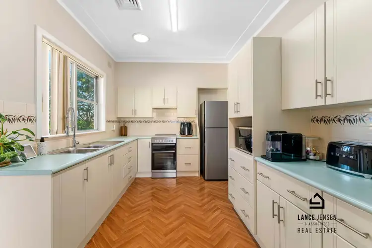 Sixth view of Homely house listing, 20 Nikkin Street, Belmont North NSW 2280