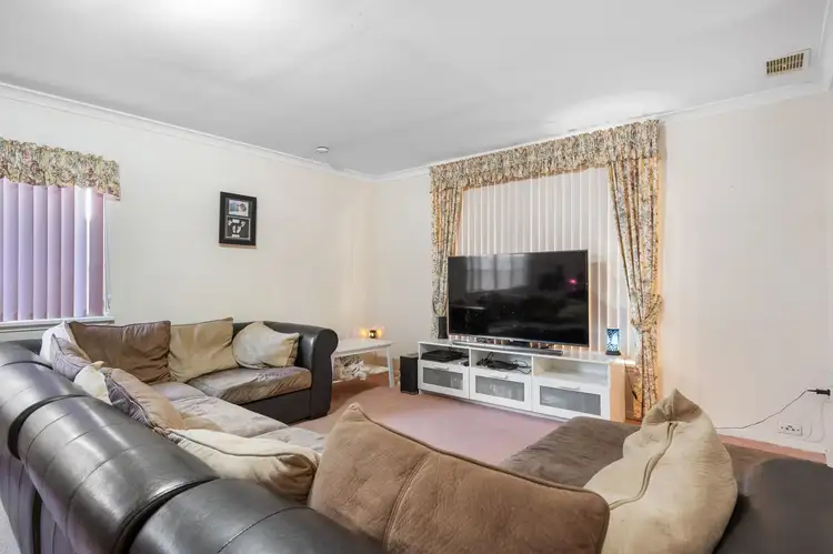 Sixth view of Homely house listing, 225A & 225 Piccadilly Street, Piccadilly WA 6430