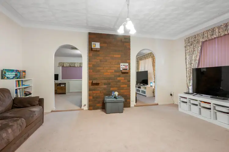 Seventh view of Homely house listing, 225A & 225 Piccadilly Street, Piccadilly WA 6430