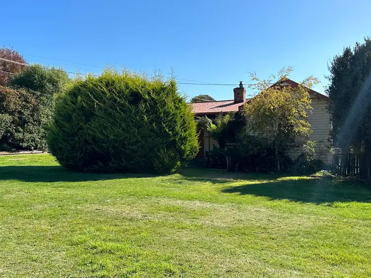 Second view of Homely house listing, 27. Beefeater Street, Deloraine TAS 7304
