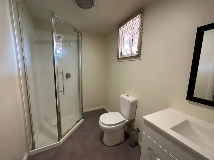Seventh view of Homely house listing, 27. Beefeater Street, Deloraine TAS 7304