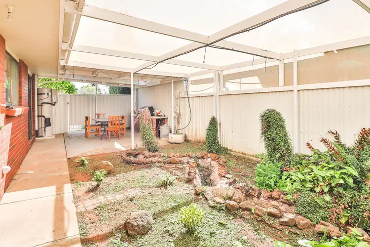 Third view of Homely house listing, 310 Walnut Avenue, Mildura VIC 3500