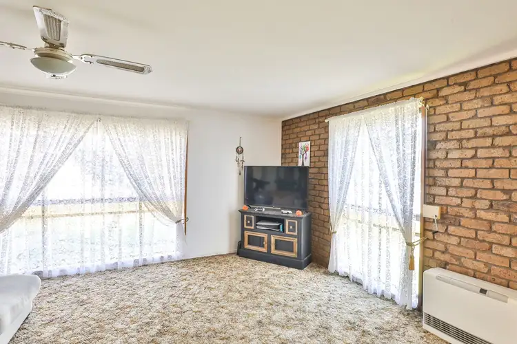 Fourth view of Homely house listing, 310 Walnut Avenue, Mildura VIC 3500