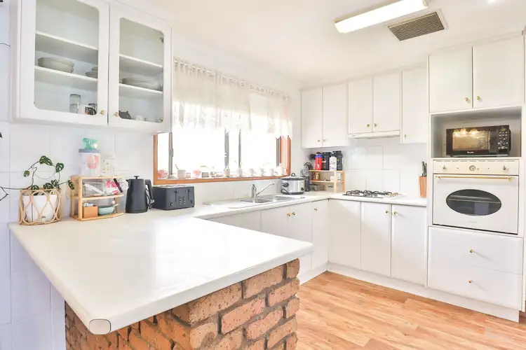Sixth view of Homely house listing, 310 Walnut Avenue, Mildura VIC 3500