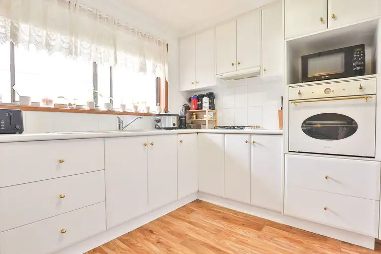 Seventh view of Homely house listing, 310 Walnut Avenue, Mildura VIC 3500